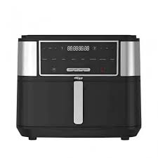 Dwell Pacific Air Fryer